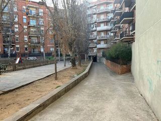 Garaje en venta en Centre - Estació en Sant Cugat del Vallès