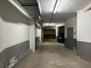 Garaje en venta en Centre - Estació en Sant Cugat del Vallès