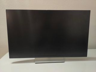 Monitor Dell P2422H 24 Full HD – PANTALLA ROTA