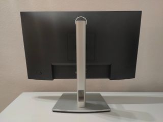 Monitor Dell P2422H 24 Full HD – PANTALLA ROTA