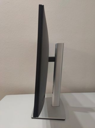 Monitor Dell P2422H 24 Full HD – PANTALLA ROTA