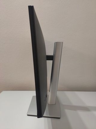 Monitor Dell P2422H 24 Full HD – PANTALLA ROTA