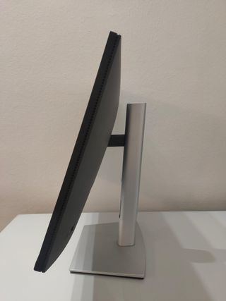 Monitor Dell P2422H 24 Full HD – PANTALLA ROTA