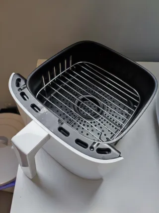 Xiaomi Mi Smart Air Fryer Freidora Aire