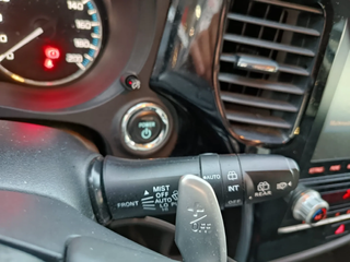 DESDE 359€ AL MES SIN ENTRADA OUTLANDER PHEV CERO