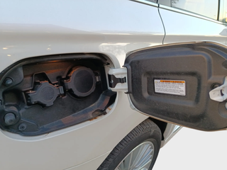 DESDE 359€ AL MES SIN ENTRADA OUTLANDER PHEV CERO