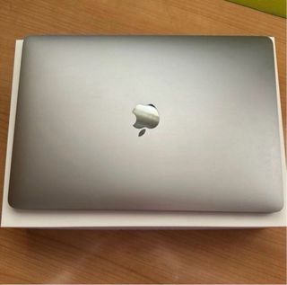 Macbook pro 13 pulgadas