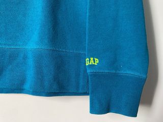 Sudadera GAP Original