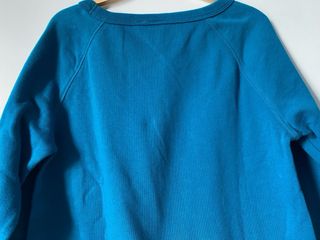 Sudadera GAP Original