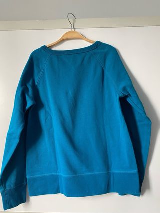 Sudadera GAP Original