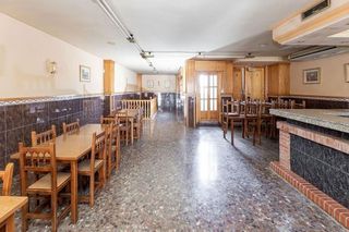 Chalet en venta en Alhendín