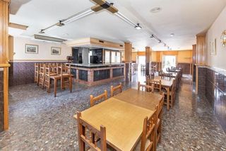 Chalet en venta en Alhendín