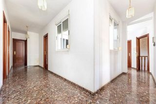 Chalet en venta en Alhendín