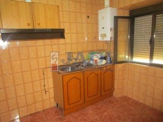 Chalet en venta en Valdepeñas