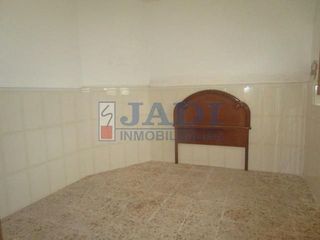 Chalet en venta en Valdepeñas