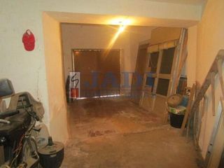 Chalet en venta en Valdepeñas