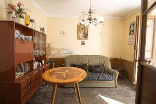 Casa adosada en venta en Illora