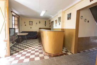 Casa adosada en venta en Illora