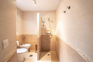 Casa adosada en venta en Illora