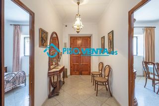 Casa pareada en venta en Illora
