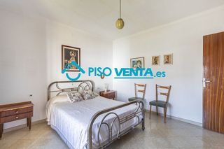 Casa pareada en venta en Illora
