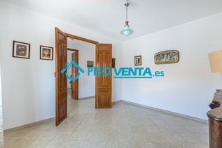 Casa pareada en venta en Illora