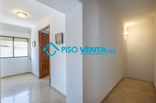 Casa pareada en venta en Illora