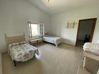 Casa rural en venta en Torreblanca