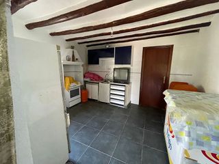 Casa rural en venta en Torreblanca
