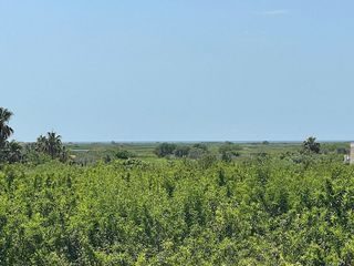 Casa rural en venta en Torreblanca