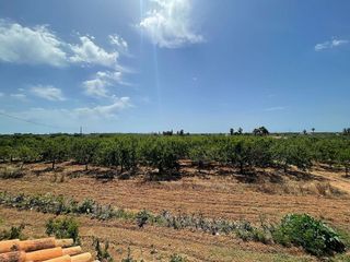 Casa rural en venta en Torreblanca