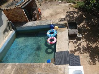 Casa rural en venta en Torreblanca