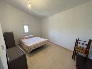 Casa rural en venta en Torreblanca