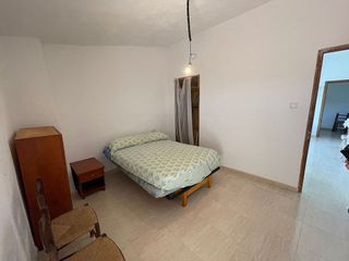 Casa rural en venta en Torreblanca