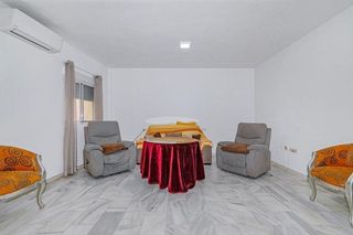 Casa adosada en venta en Albolote