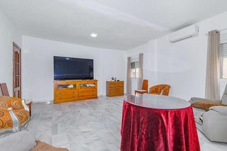Casa adosada en venta en Albolote