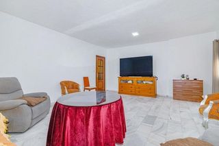 Casa adosada en venta en Albolote