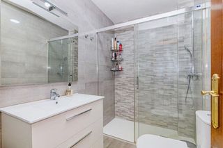 Casa adosada en venta en Albolote