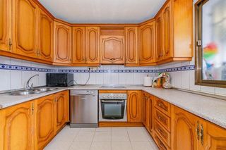 Casa adosada en venta en Albolote