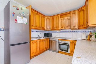 Casa adosada en venta en Albolote