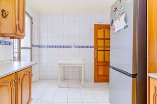 Casa adosada en venta en Albolote