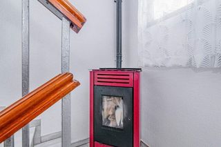 Casa adosada en venta en Albolote