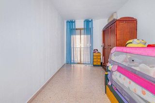 Casa adosada en venta en Albolote
