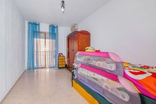Casa adosada en venta en Albolote
