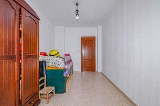 Casa adosada en venta en Albolote
