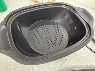 Monsieur Cuisine Edition Plus Robot Cocina.