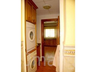 Chalet en venta en Lucena