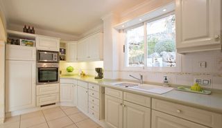 Casa en venta en Pedreguer