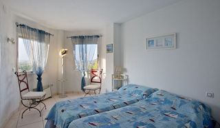 Casa en venta en Pedreguer