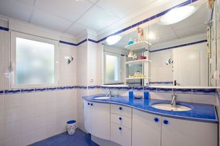 Casa en venta en Pedreguer